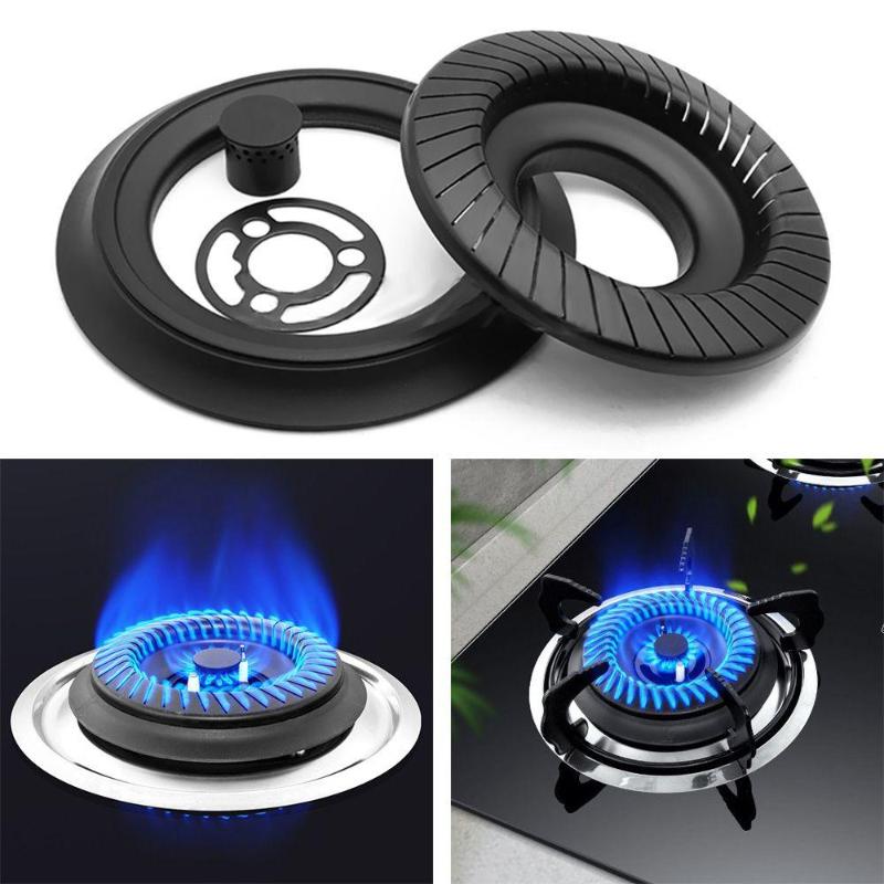 Durable Gas Stove Accessories  - Home Cooking Gas recension och pris