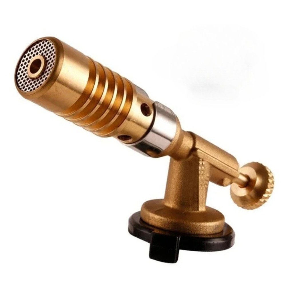 2026 New Welding Torch Gas Bur - Home Cooking Gas recension och pris