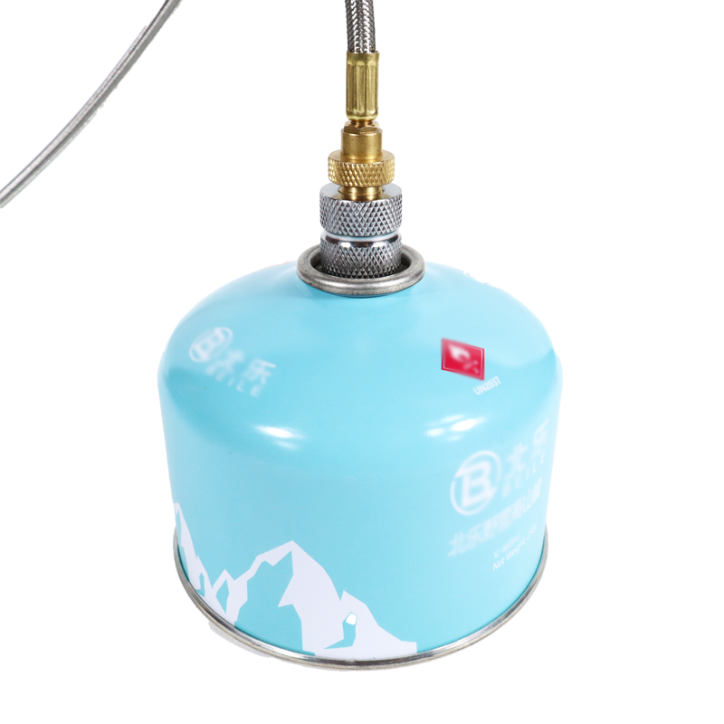 Camping Gas Stove Propane Refi - Home Cooking Gas recension och pris
