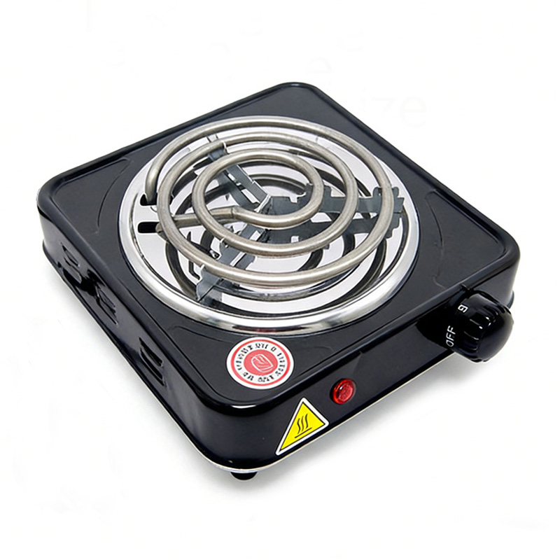 Shisha Hookah Charcoal Burner  - Home Cooking Heater recension och pris